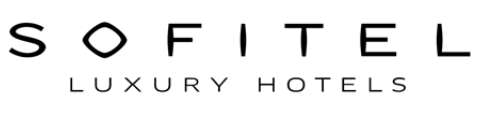 Client Name