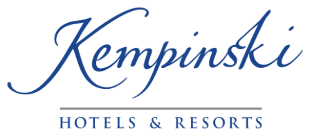 Client Name