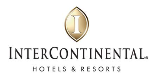Client Name