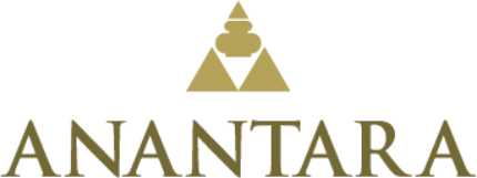 Client Name
