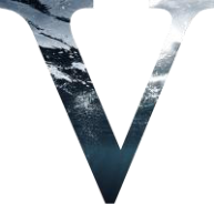 Client Name