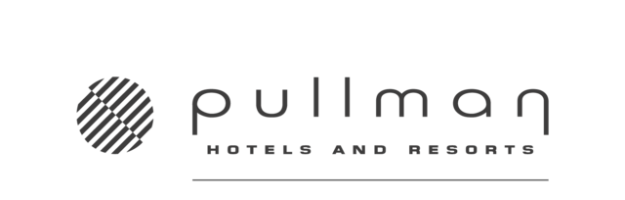 Client Name