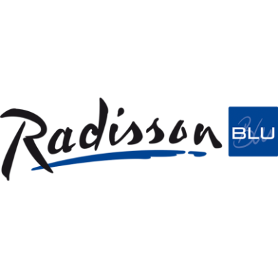 Client Name