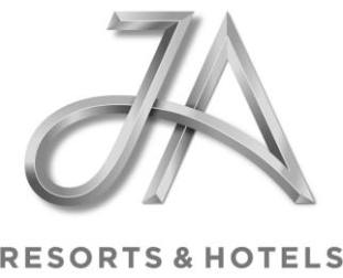 Client Name